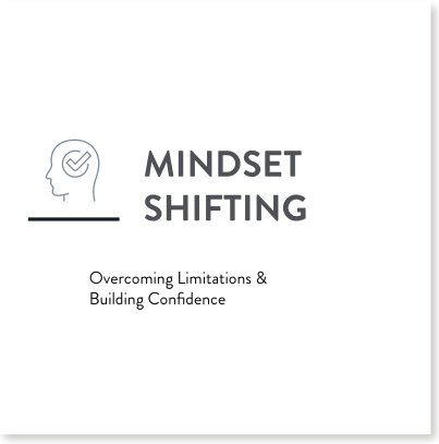 mindshift.jpg